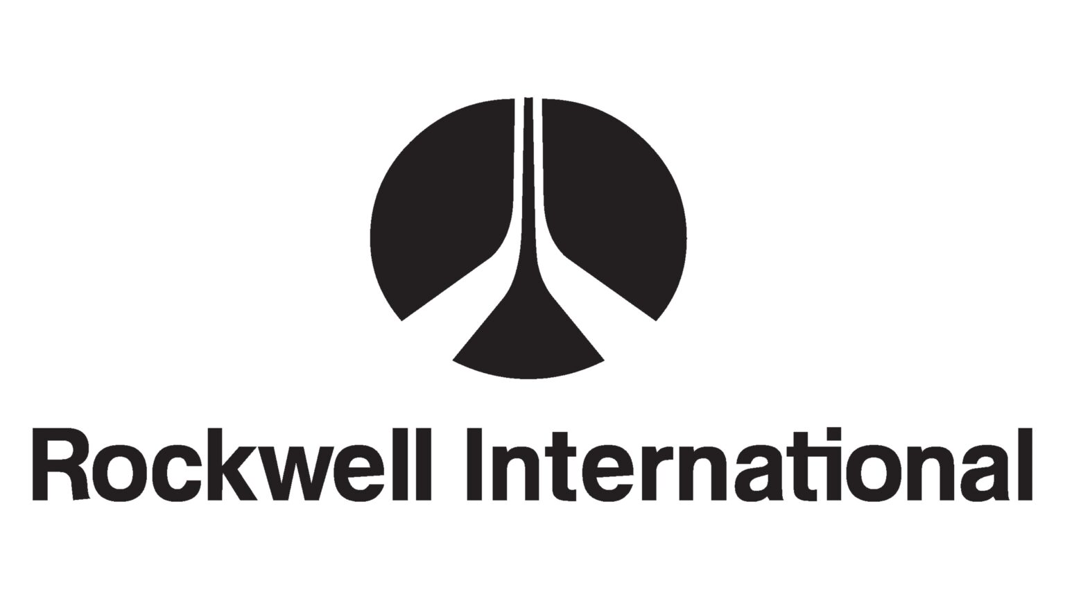 Rockwell logo